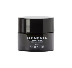 CREMA VISO BASE HYDRA