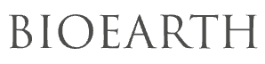 Bioearth