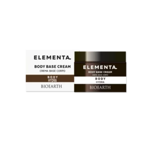 BODY BASE CREAM