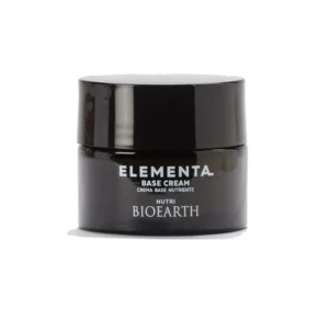 CREMA VISO BASE NUTRI